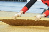 find rated Townwell roof insulation companies