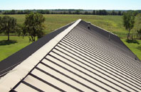 Townwell metal roof quotes