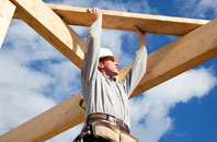 Townwell roof replacement work