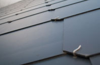 free Townwell slate tile quotes